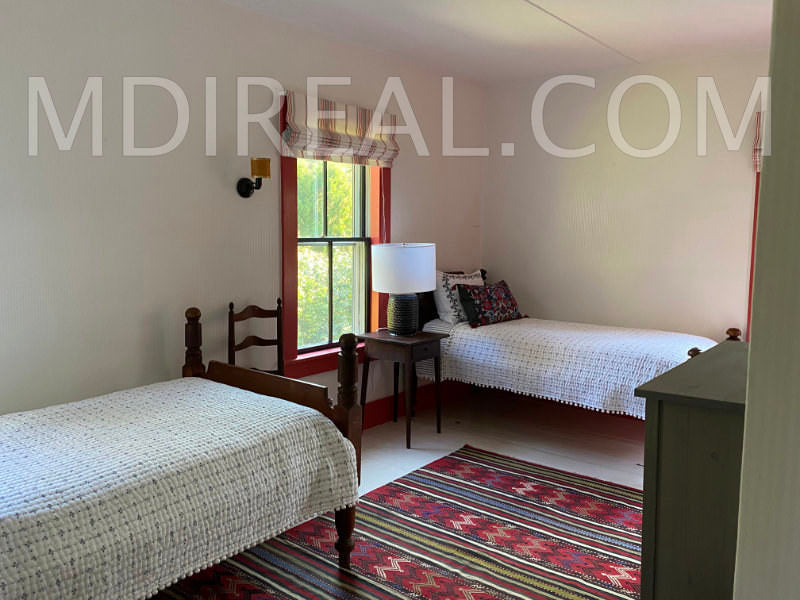 Causeway Cottage