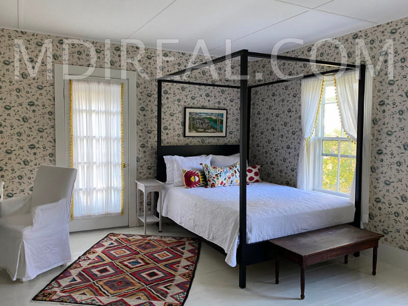 Causeway Cottage