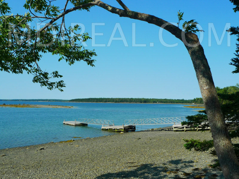 Eden Cove