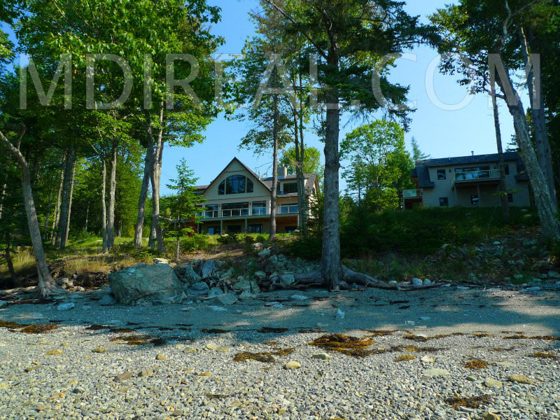 Eden Cove