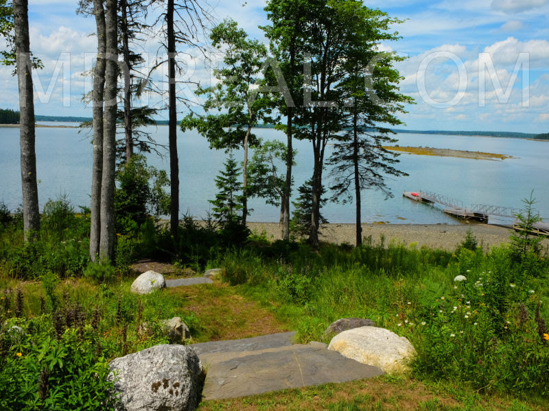 Eden Cove