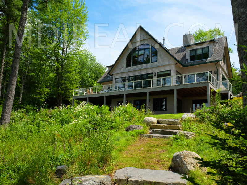 Eden Cove