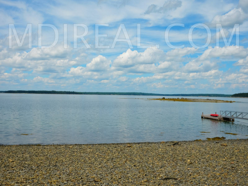 Eden Cove