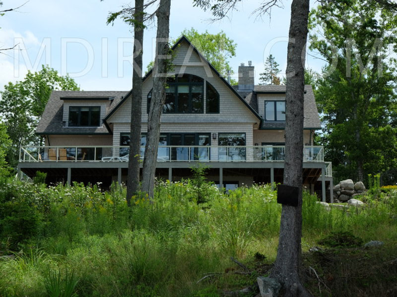 Eden Cove