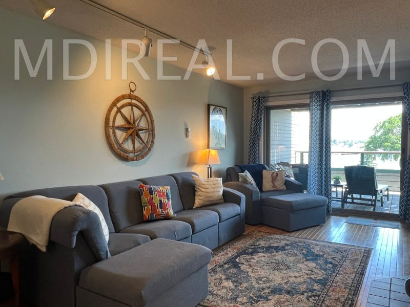 Harbor Breeze at Western Way #9