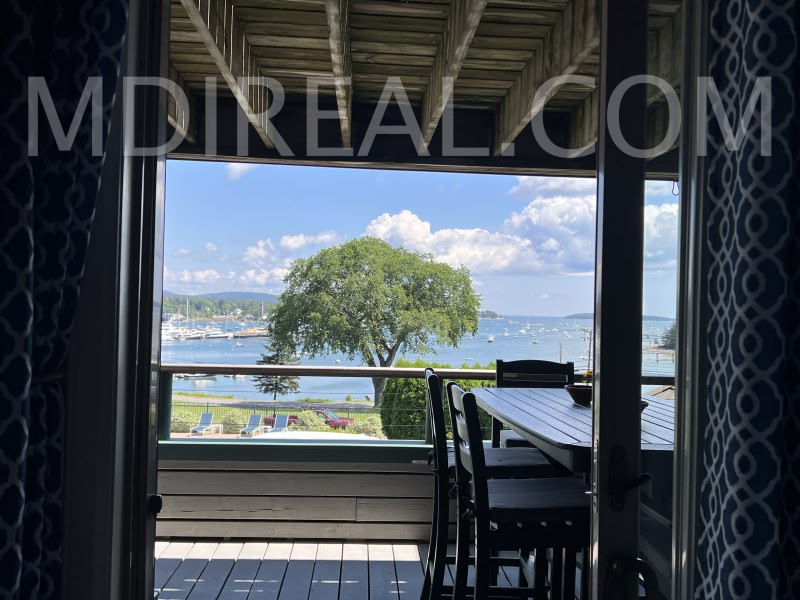 Harbor Breeze at Western Way #9
