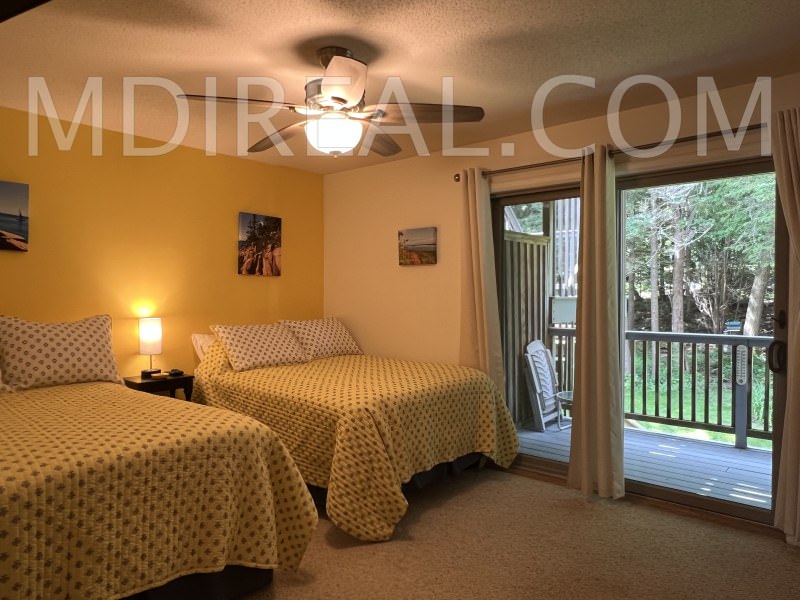 Harbor Breeze at Western Way #9