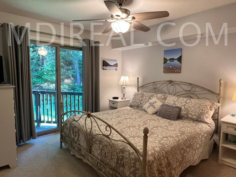 Harbor Breeze at Western Way #9