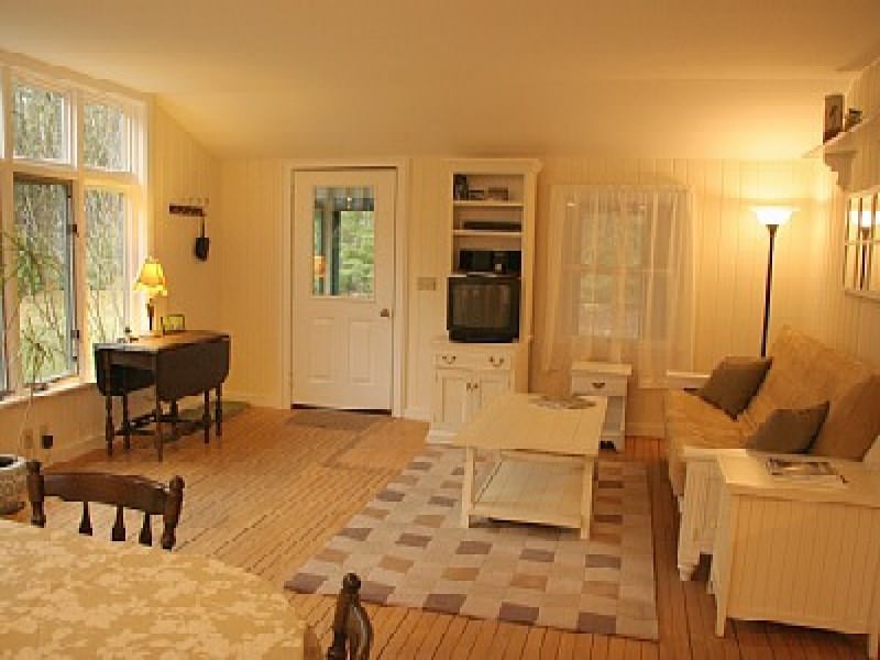 Ripples Cottage