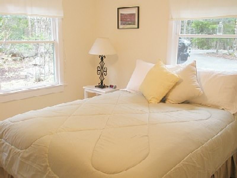 Ripples Cottage