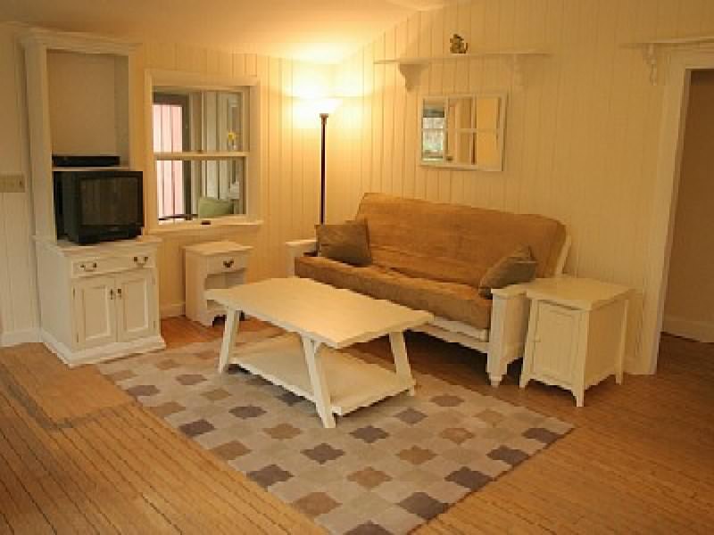 Ripples Cottage