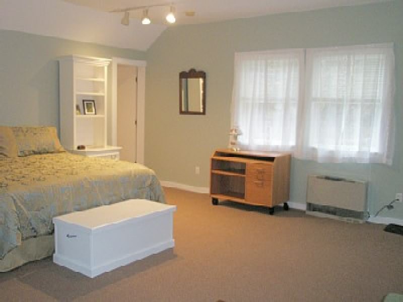 Ripples Cottage