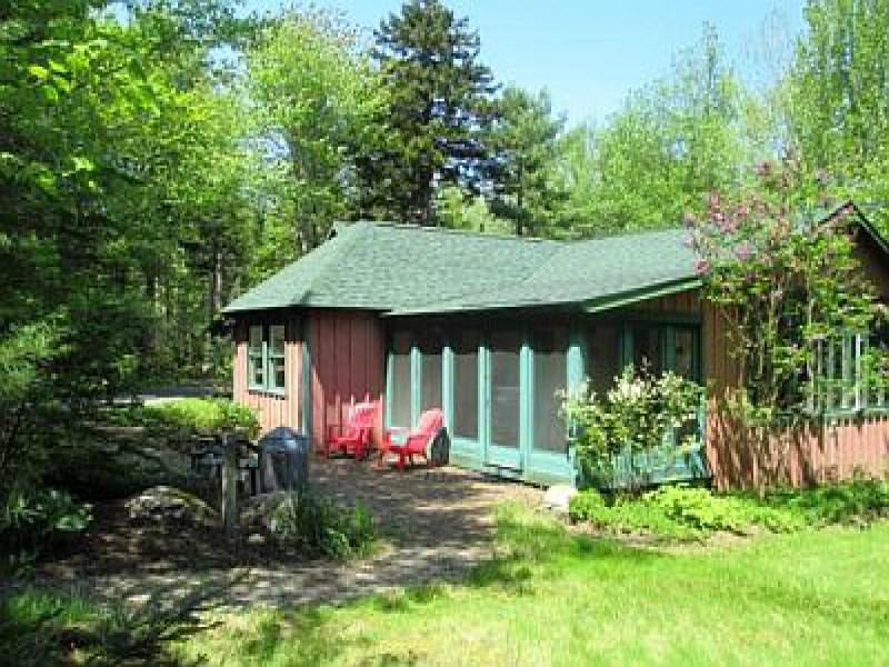 Ripples Cottage