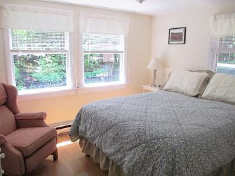 Ripples Cottage