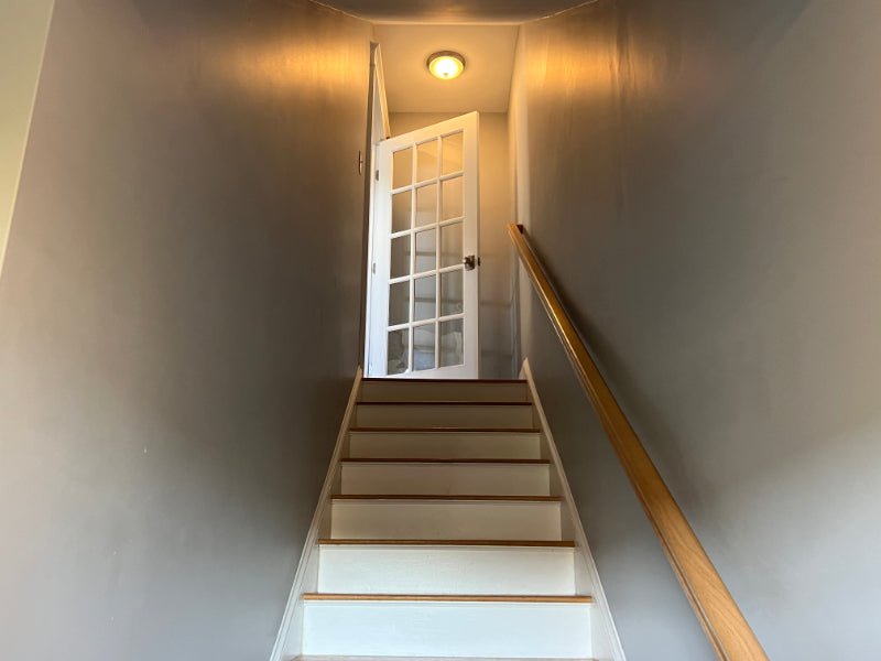 Sea View at Southwest Harbor