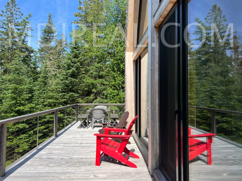 Cedar Cottage