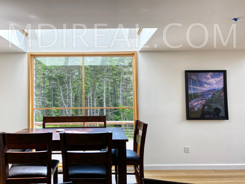 Cedar Cottage