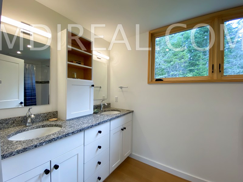 Cedar Cottage