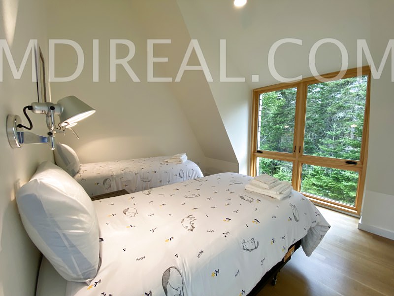 Cedar Cottage