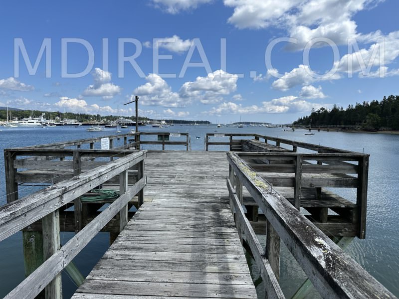 Harbor Breeze at Western Way #9