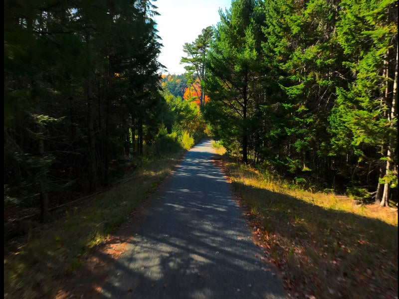 Luxury Long Pond Waterfront 5.04 Acre Land Parcel, Somesville, Mount Desert.