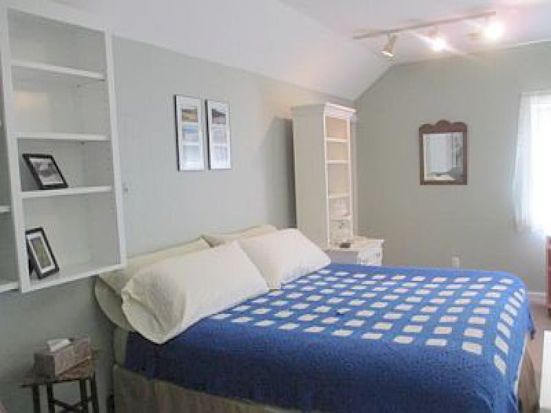 Ripples Cottage