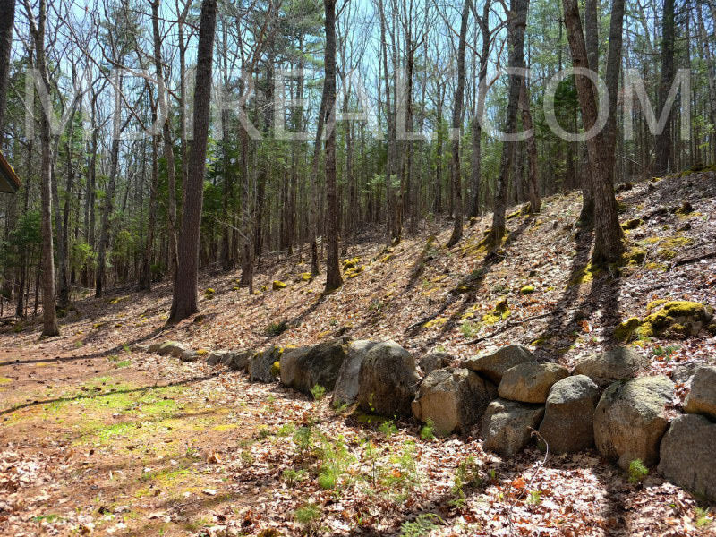 Winding Brook Cottage